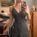 Lulus Dress Photo 0