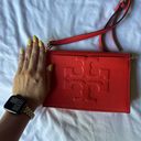 Tory Burch Purse Photo 5