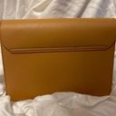 Pixie Mood Tan  Purse Photo 2