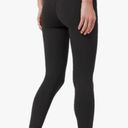 Lululemon Wunder Train Hi-Rise Tight 31” Photo 1