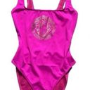 Versace  One Piece Medusa Swimsuit Photo 0