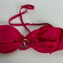 Gottex  Magenta Bikini‎ Top Photo 0