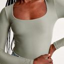 Abercrombie & Fitch  Seamless Top Photo 0