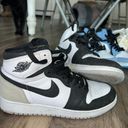 Nike Jordan Air Jordan 1 Retro High OG 'Stage Haze Photo 0