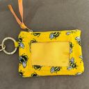 Simply Southern ID/coin Pouch Photo 0