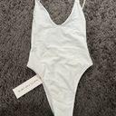 White Fox Boutique Curating One piece Swimsuit Photo 1