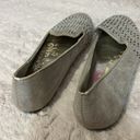 Brash  size 6.5 shoes Photo 15