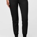 FIGS High waisted Jogger Scrub Pants Photo 0