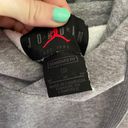 Nike Jordan Hoodie Photo 1