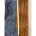 Banana Republic  Jeans Women’s 10 Low Rise Boot Cut Denim Photo 7