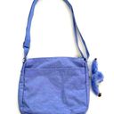 Kipling Sebastian Crossbody Bag Photo 2