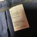 Dockers  SZ 6 ideal fit metro capri pants Photo 4