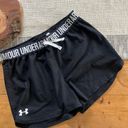 Under Armour Shorts Photo 0