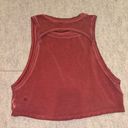 Lululemon Tank Photo 1