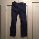 Celebrity Pink  | Blue Juniors Jeans Size 9 Photo 3