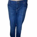 Torrid Blue Jeans Photo 1