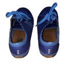 REEF 𝅺 Ridge Fashion Casual Sneakers Photo 4