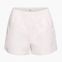 Aritzia Wilfred Free Nova Shorts 3” Photo 2