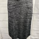 Wilfred Free Aritzia  Womens size Small Chrissy Halter Sleeveless Bodycon Dress Photo 4