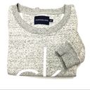 Calvin Klein Jeans • sweater• Size L Photo 1