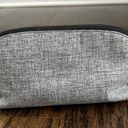 Lululemon Pouch Photo 1