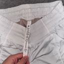 Lululemon Hotty Hot HR Shorts 4” Photo 2