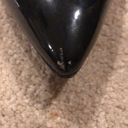 Anne Klein  Patent Leather iFlex Slingback Shoes Size 8 1/2 M Photo 3