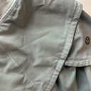 Lululemon Speed Up Shorts 2.5 Photo 5