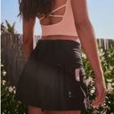 Free People  Skort‎ size small NWOT Photo 1