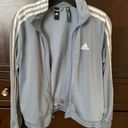 Adidas Jacket Photo 0