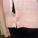 Lululemon  Sunset Savasana Pullover Size 8 Photo 3