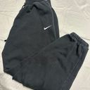 Nike Sweatpants Photo 2