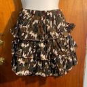 Lane Bryant NWT  Size 26/28 Skirt Photo 2