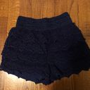 Justify Lace shorts Photo 2