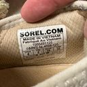 Sorel Women’s Kinetic Impact Lace Sneaker 8 Photo 7