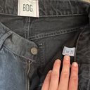 BDG Black Denim Jeans Photo 1