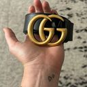 Gucci Belt Photo 1