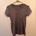 Lululemon  Athleta Swiftly Tech Tee Photo 4