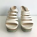 Via Spiga  shoes, size 6.5 Photo 1