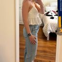 Urban Outfitters Cropped Top Photo 8