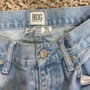 BDG Jeans Photo 1