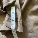 The Loft Size 8 Khaki Shorts Photo 2