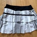 Lululemon tennis skirt!! Photo 0