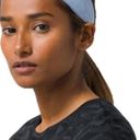 Lululemon Blue Headband Photo 0