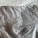 Lululemon align high rise pant 28” Photo 3