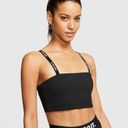 Nike ✨  Sportswear Just Do It Bra Top✨ Photo 0