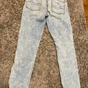 American Eagle Crop Jeggings Photo 1