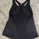 Old Navy Active Tank Top Photo 3