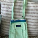 KAVU Bag Photo 0