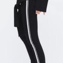 ZARA Black Skinny Jeans Photo 0